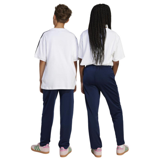 Adidas Παιδικό παντελόνι φόρμας x Liberty London Firebird Track Pants